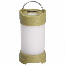 Фонарь Fenix CL25R